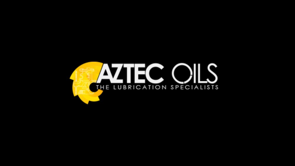 Aztec Oils