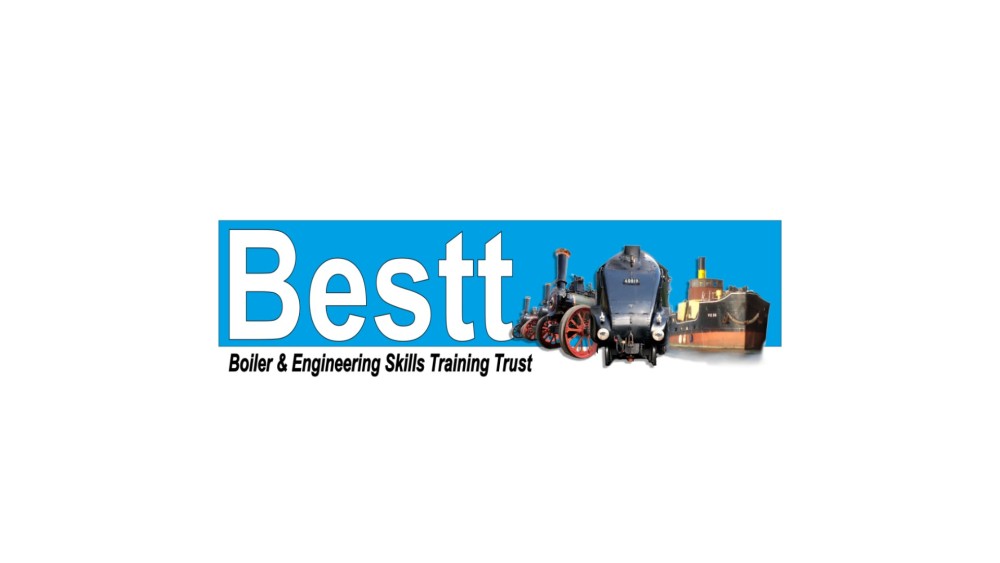 Boiler and Engineering Skills Training Trust