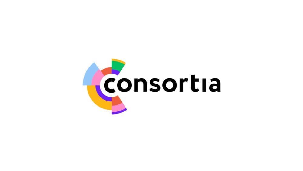 The Consortia Group