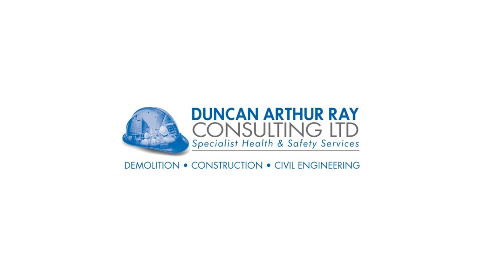 Duncan Arthur Ray Consulting