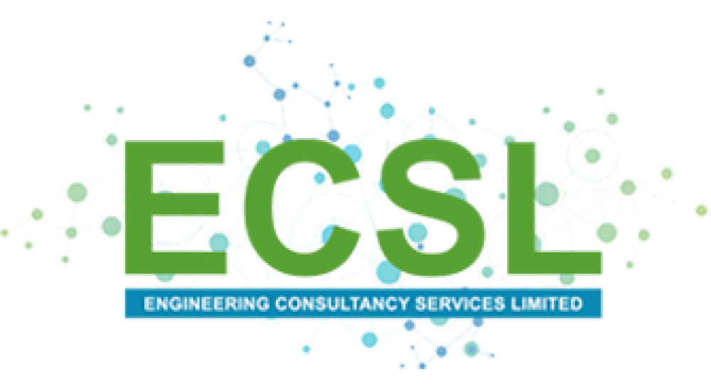 Engineering Consultancy Services Ltd