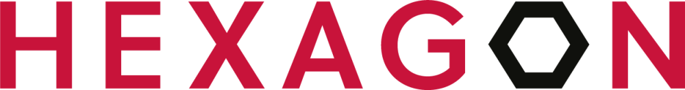 Hexagon Consultancy Ltd