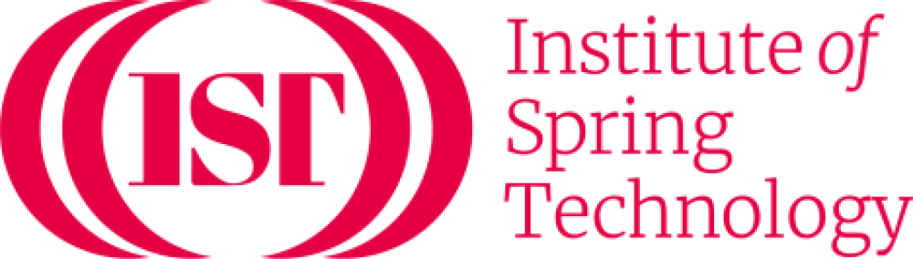 Institute of Spring Technology