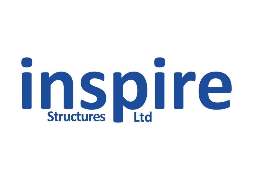 Inspire (Structures) Ltd