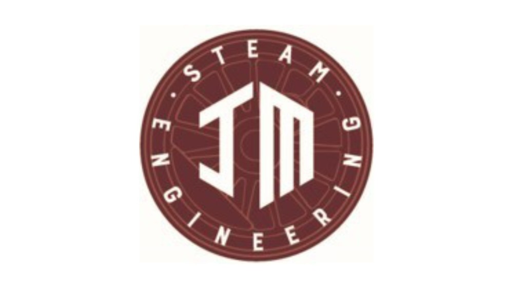 JM Steam Engineering