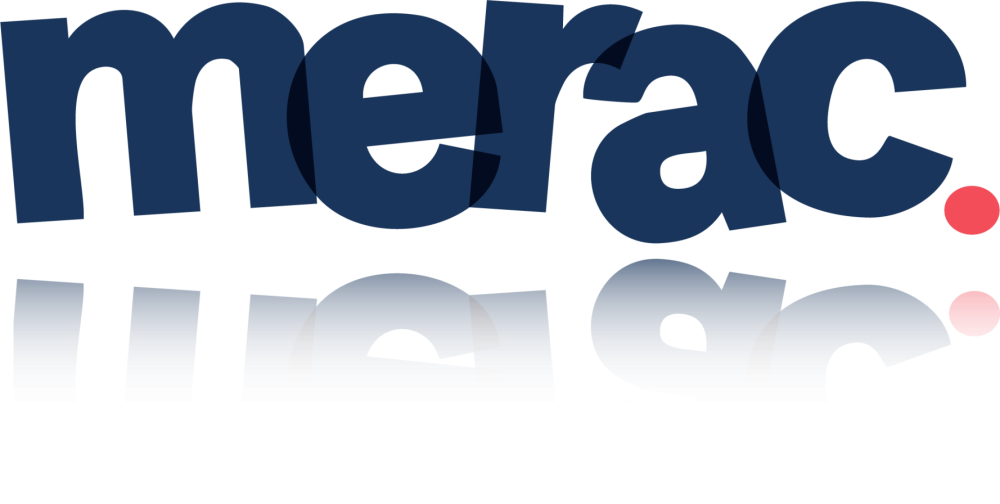 Merac