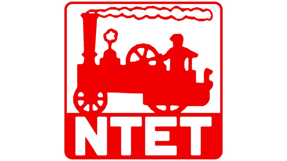 National Traction Engine Trust