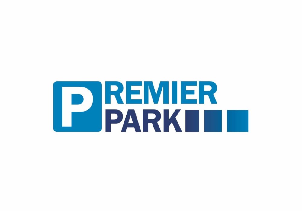 Premier Park Ltd