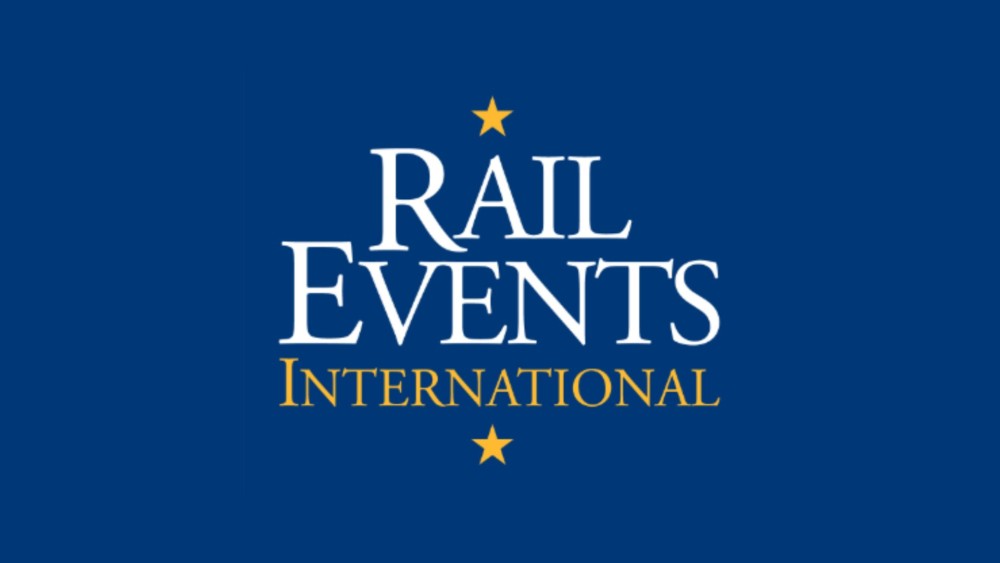 Rail Events International