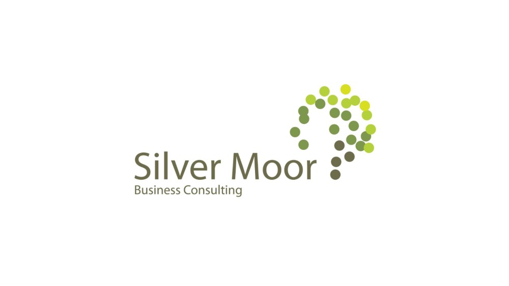 Silver Moor Consulting