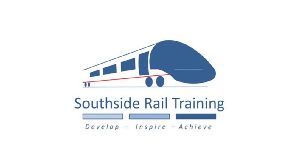 Southside Rail Training