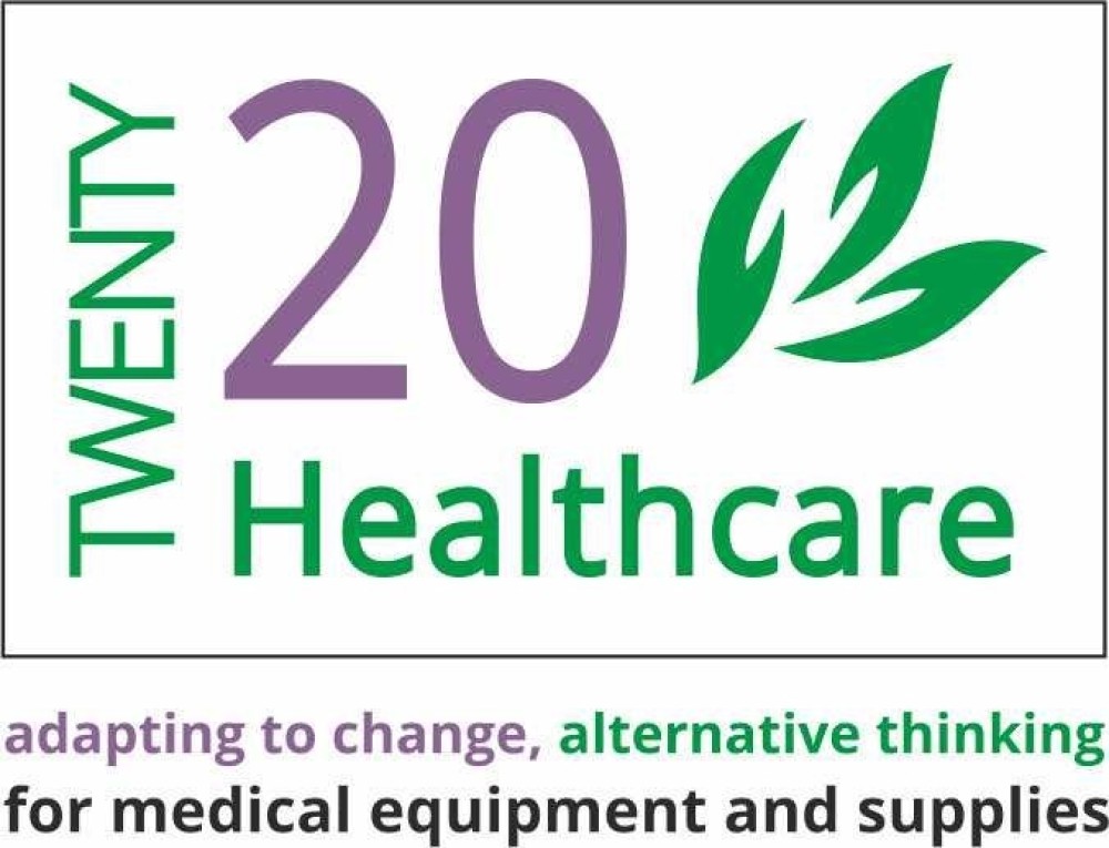 Twenty20 Healthcare