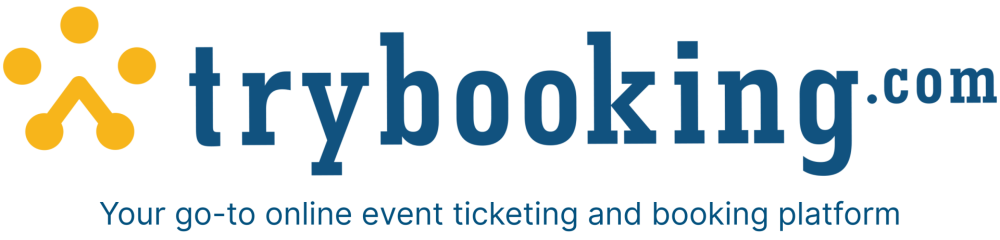 TryBooking