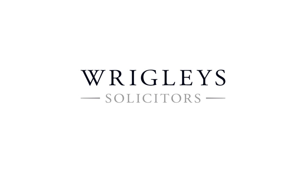 Wrigleys Solicitors