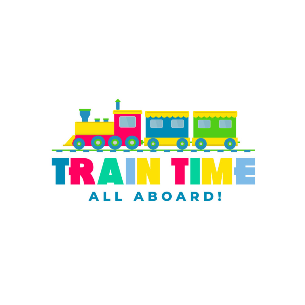 Train Time UK