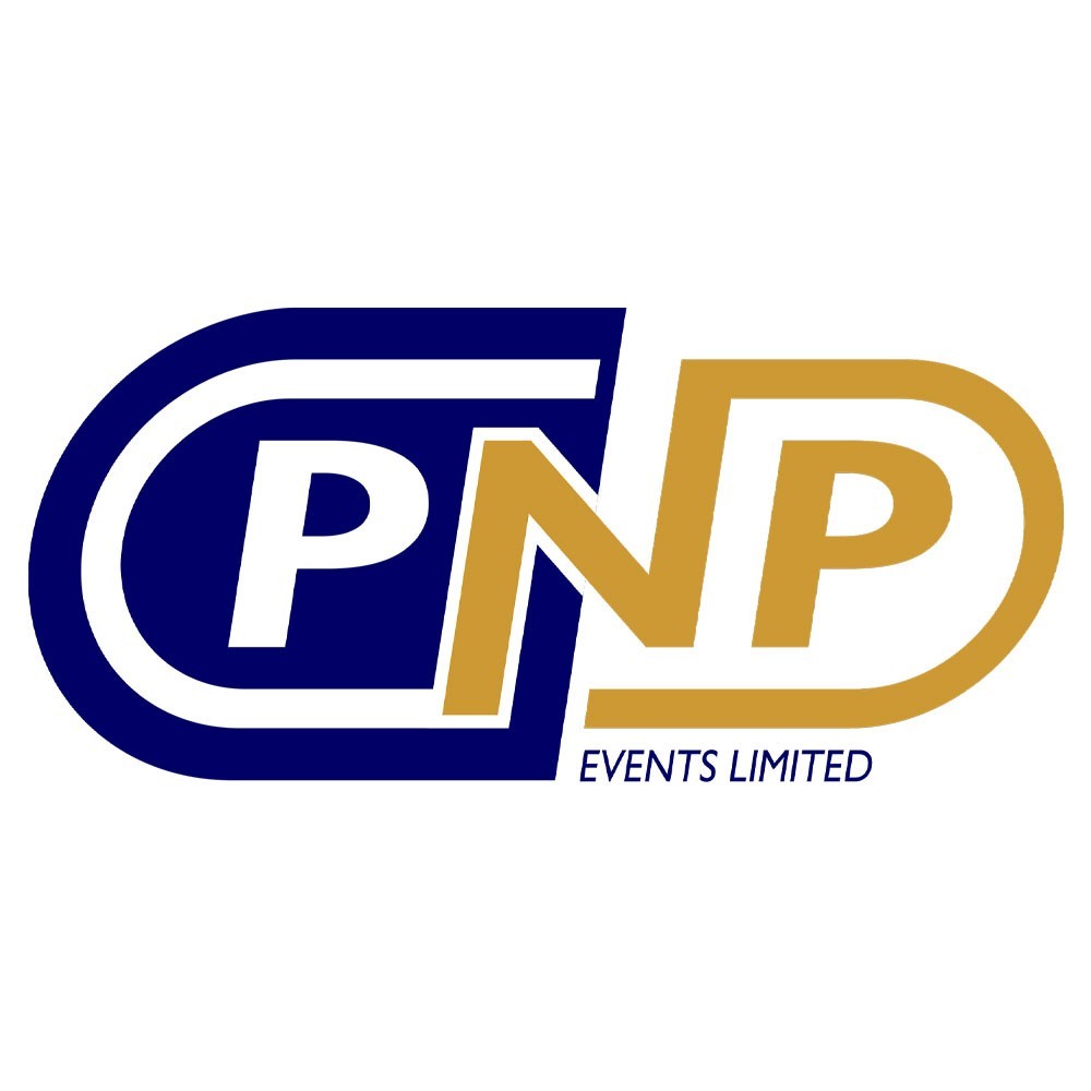 PNP Events