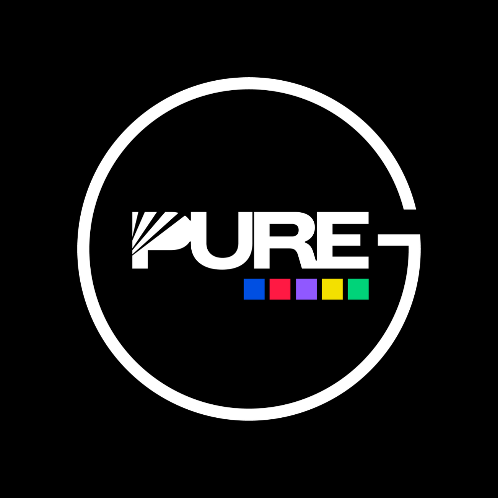 Pure Global