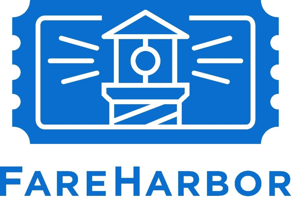 FareHarbor