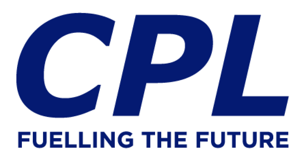 CPL Products Ltd