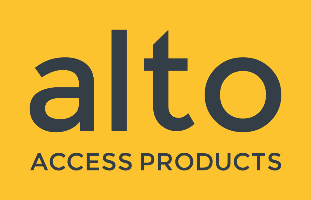 Alto Access