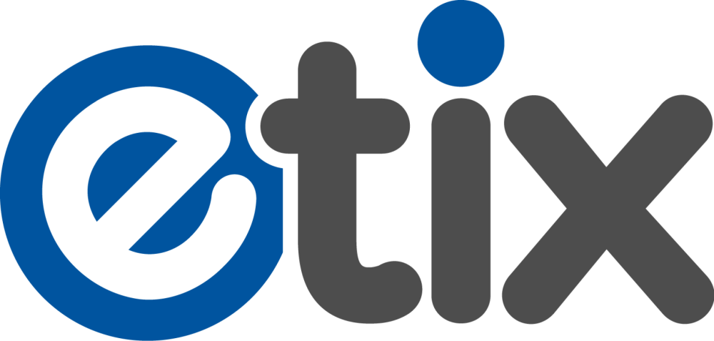 E-Tix