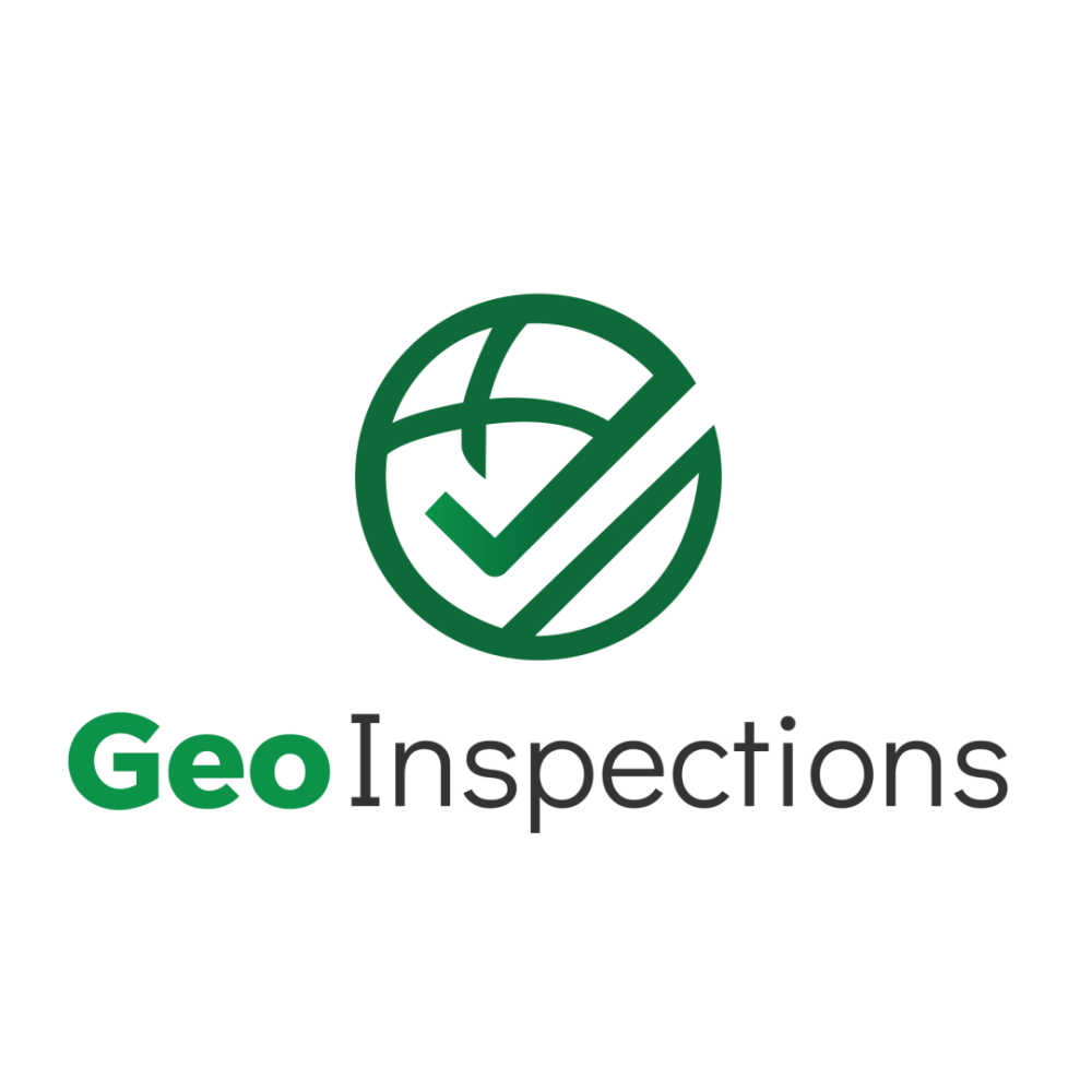 GeoInspections