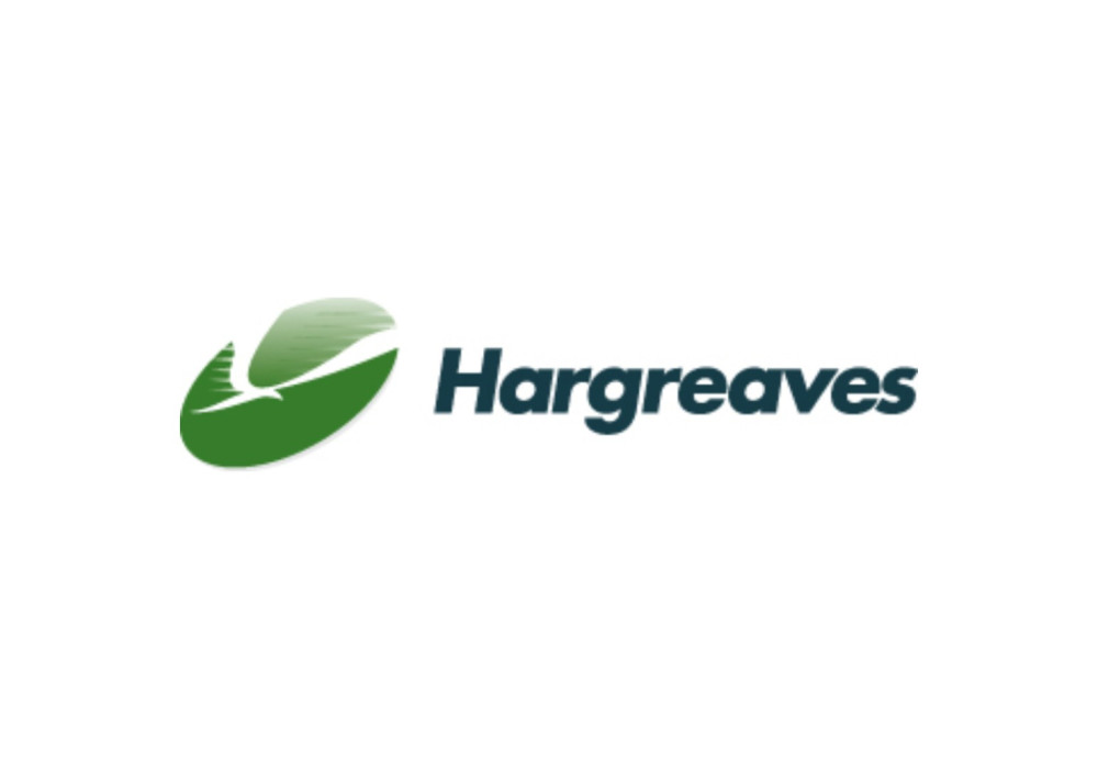 Hargreaves