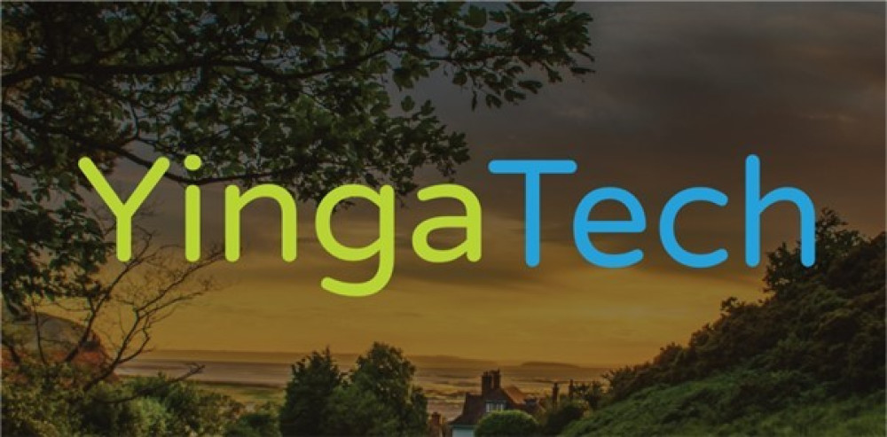 YingaTech