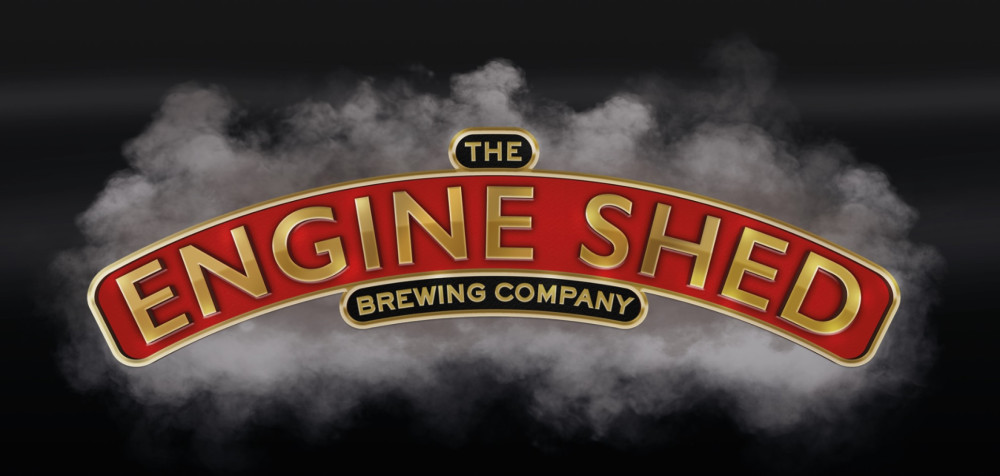 The Engine Shed Brewing Company