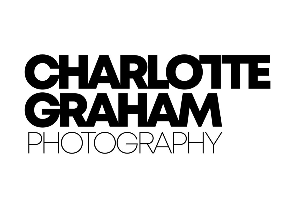 Charlotte Graham Photography